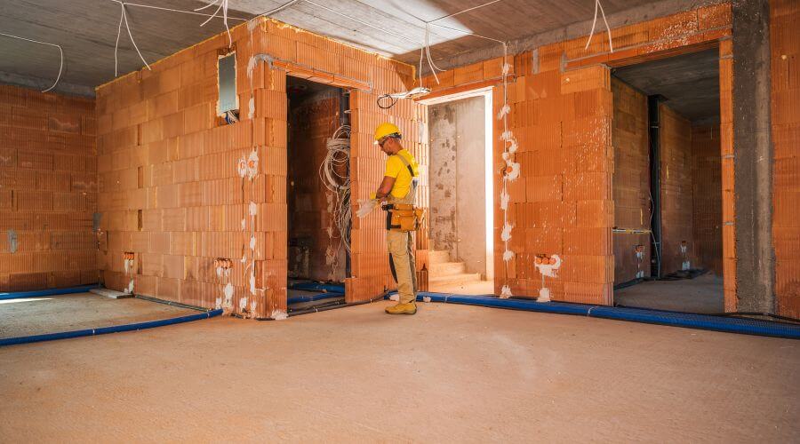 Local Siding Services in Battery Park, VA